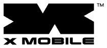 X MOBILE